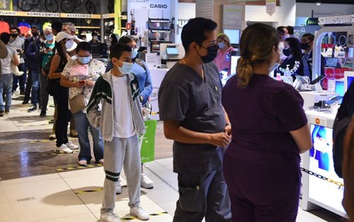 Dia-sin-IVA.jpeg Dia-sin-IVA.jpeg