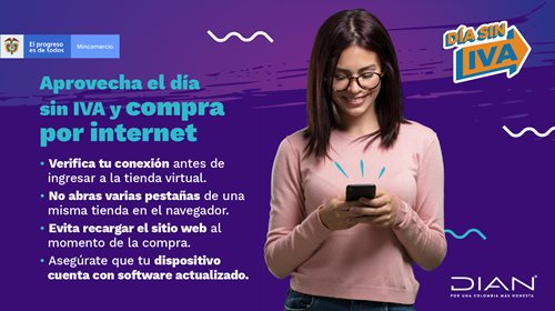 IVA21-18.jpg IVA21-18.jpg