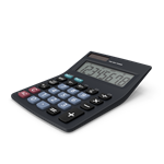 anyrgb-com-33.png anyrgb-com-33.png