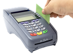 kisspng-point-of-sale-payment-terminal-credit-card-payment-credit-card-reader-5a718f08cbd063-0170891015173916248348.png