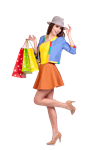 kisspng-woman-fashion-shopping-beauty-5a6b2291f33bd7-1628049215169706419963.png kisspng-woman-fashion-shopping-beauty-5a6b2291f33bd7-1628049215169706419963.png
