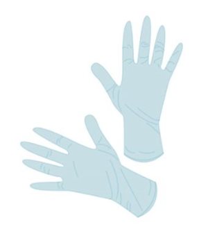guantes-E-R.JPG